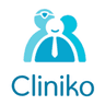 Cliniko