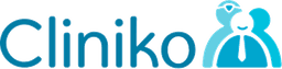 Cliniko