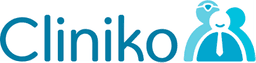 Cliniko