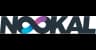 Nookal