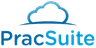 PracSuite