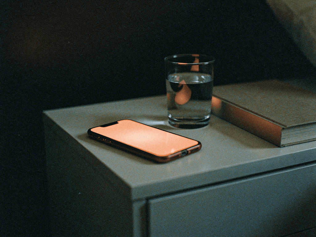 24/7 AI Booking Agent