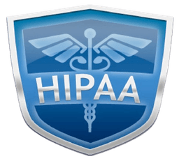 HIPAA Compliance