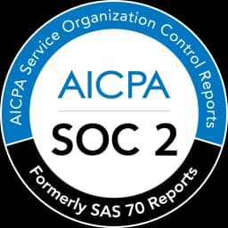 SOC 2 Certification