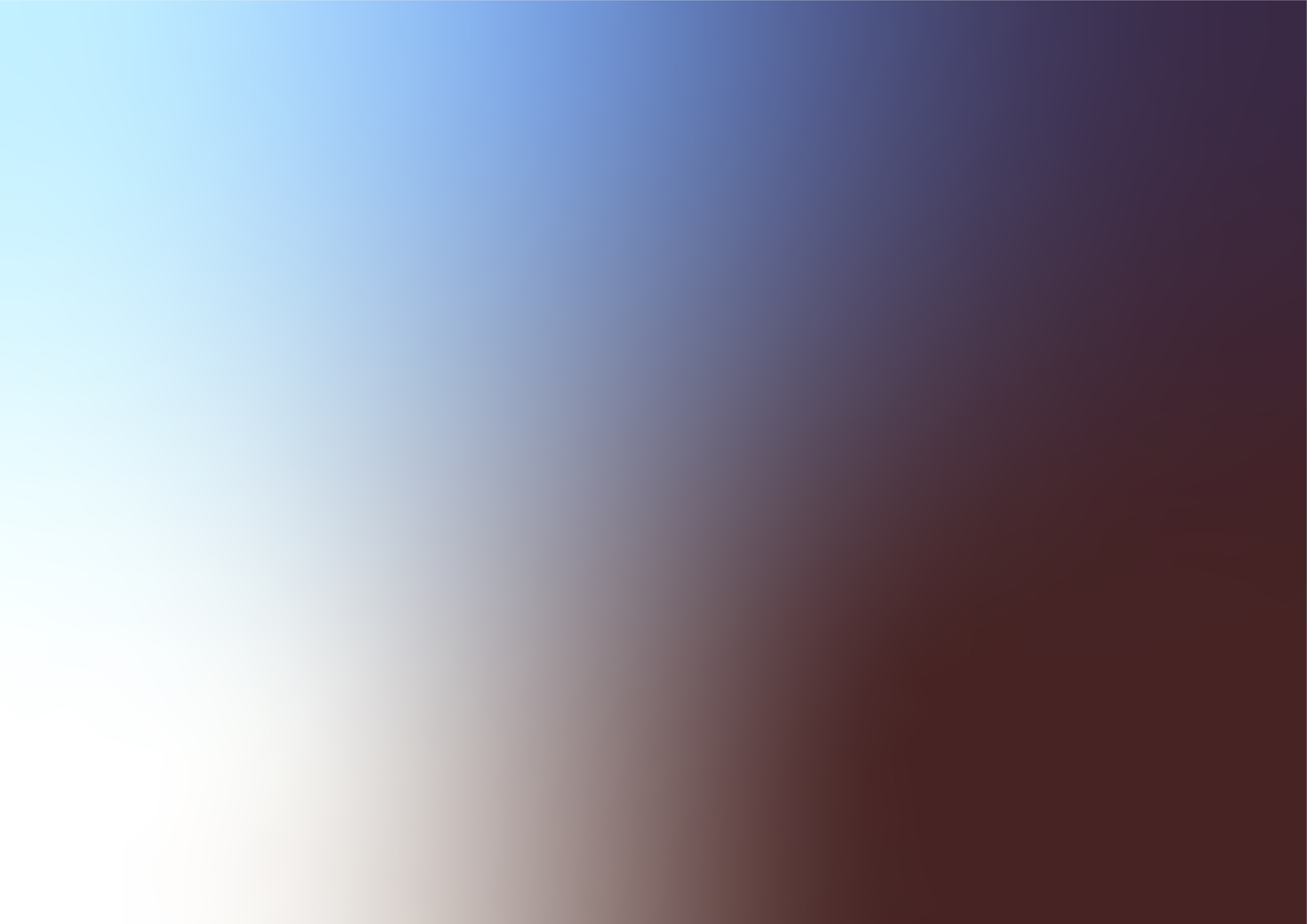 Routiq gradient background