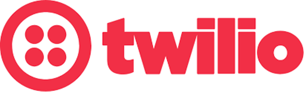 Twilio