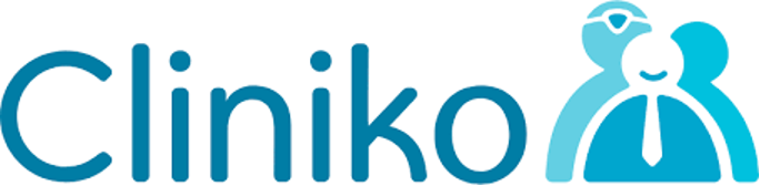 Cliniko