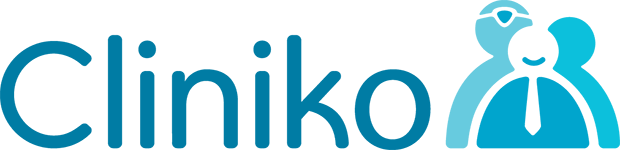 Cliniko