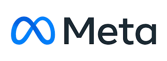Meta