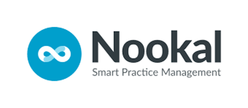 Nookal
