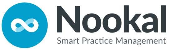 Nookal