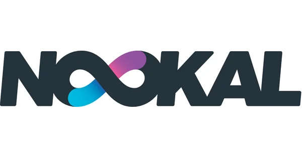 Nookal