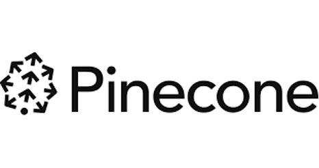 Pinecone