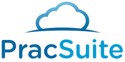 PracSuite