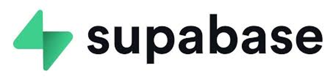 Supabase
