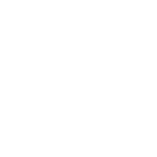 Personalized Messaging