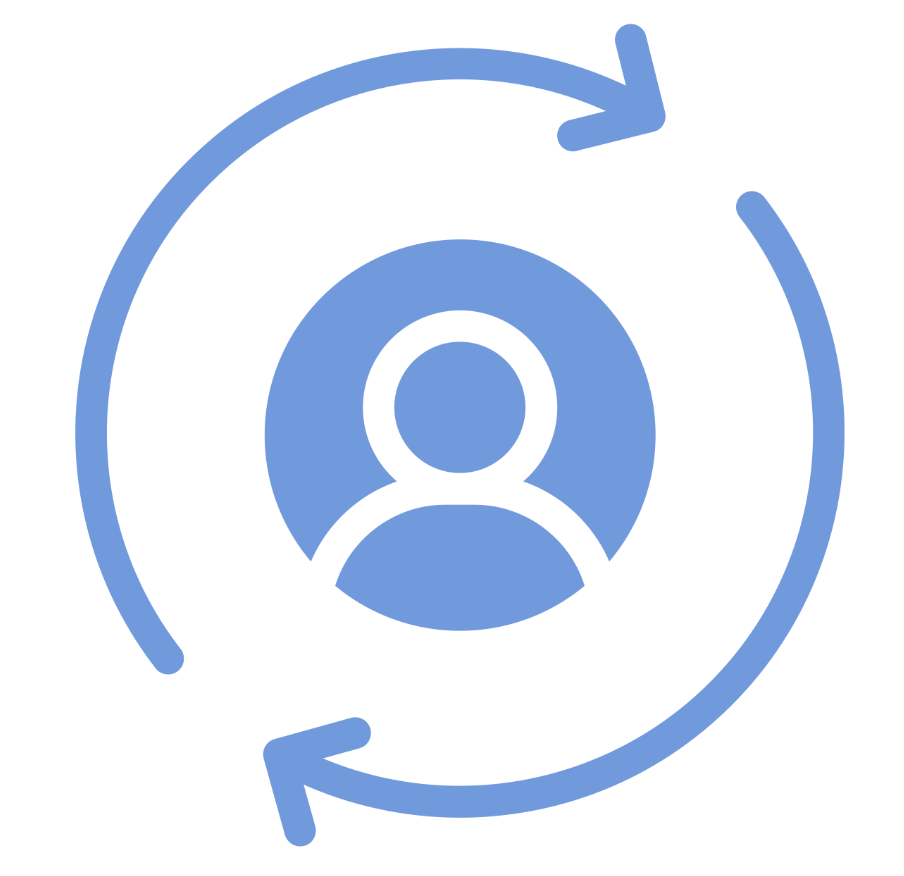 The Nurture Overview