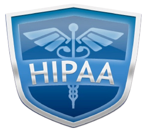 HIPAA Compliance