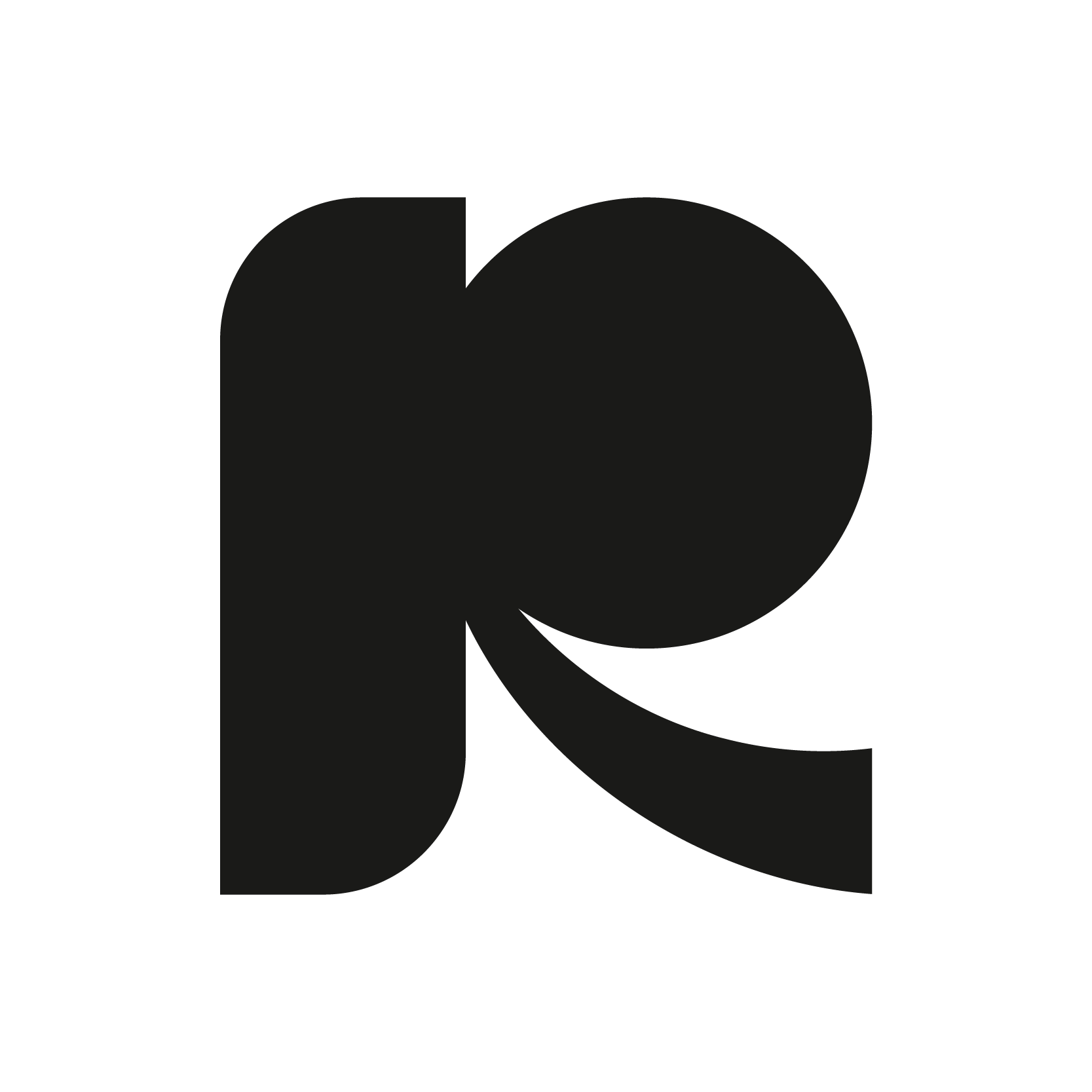 Routiq